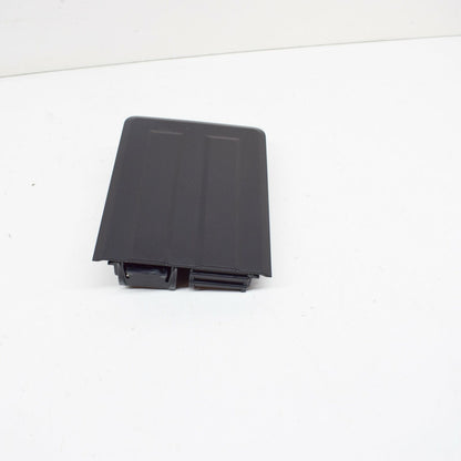 NEW VW TRANSPORTER T6 SEAT GUIDE RAIL FRONT LEFT COVER CAP 7E5883867A82V