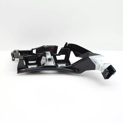 NEW MERCEDES-BENZ GLE W167 REAR RIGHT BUMPER BASIC CARRIER A1678804000 ORIGINAL