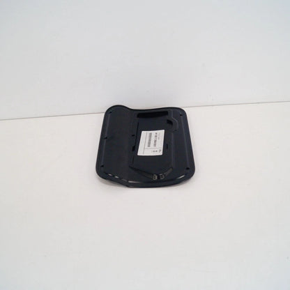 NEW BMW 6 F06 FUEL FLAP LID 41007284831 7284831 ORIGINAL