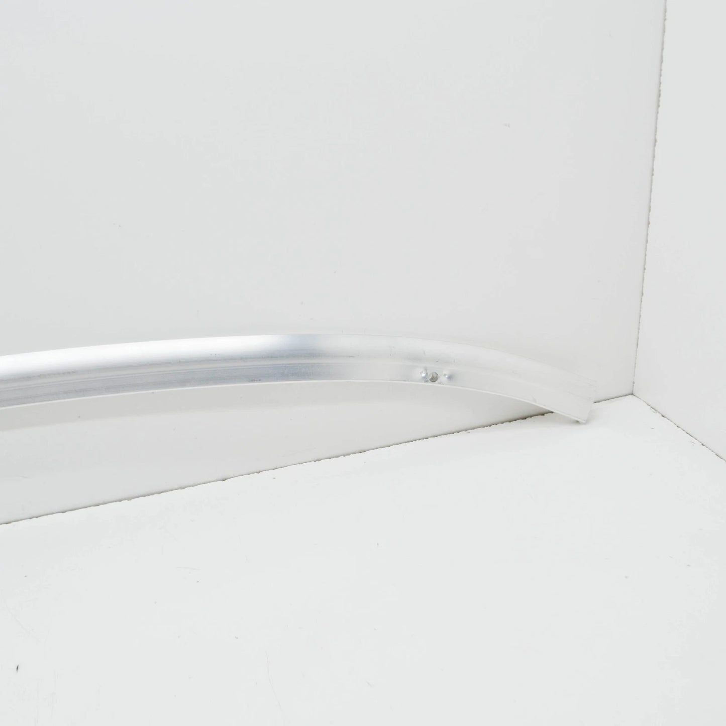 NEW BMW F40 FRONT BUMPER CARRIER LOWER MOUNT 51117480390 7480390 ORIGINAL