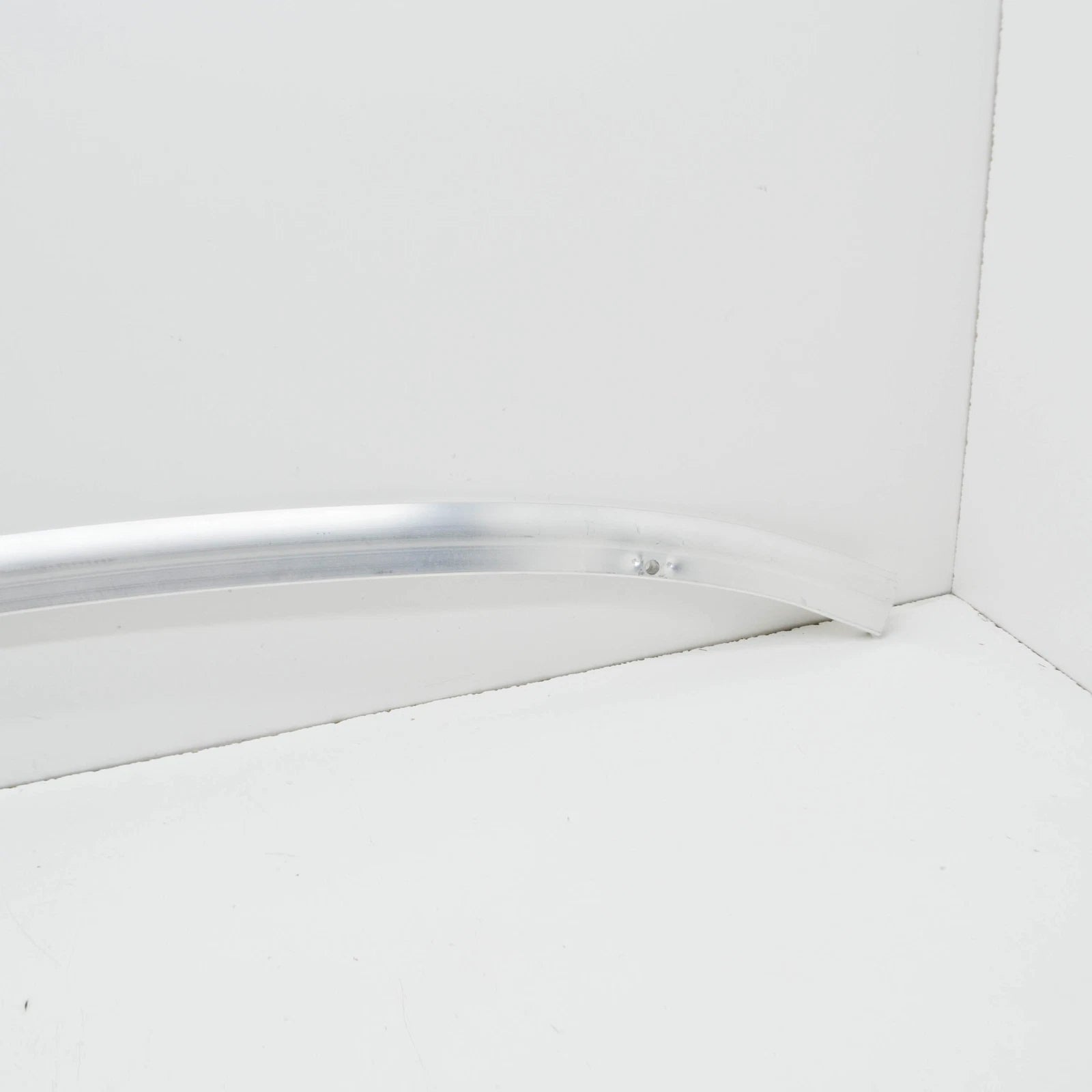 NEW BMW F40 FRONT BUMPER CARRIER LOWER MOUNT 51117480390 7480390 ORIGINAL