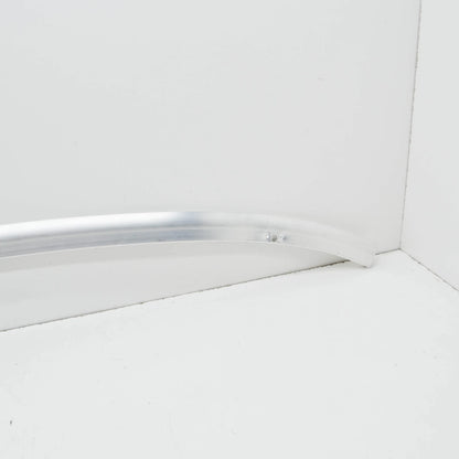 NEW BMW F40 FRONT BUMPER CARRIER LOWER MOUNT 51117480390 7480390 ORIGINAL