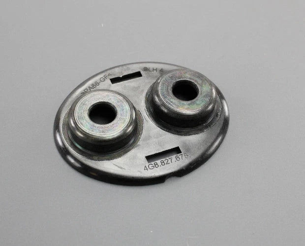 NEW AUDI RS7 SPORTBACK 4G REAR SPOILER ADJUSTMENT PART 4G8827675 ORIGINAL