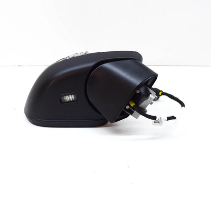 NEW MERCEDES-BENZ A W177 FRONT RIGHT DOOR MIRROR RHD A1778101404 ORIGINAL