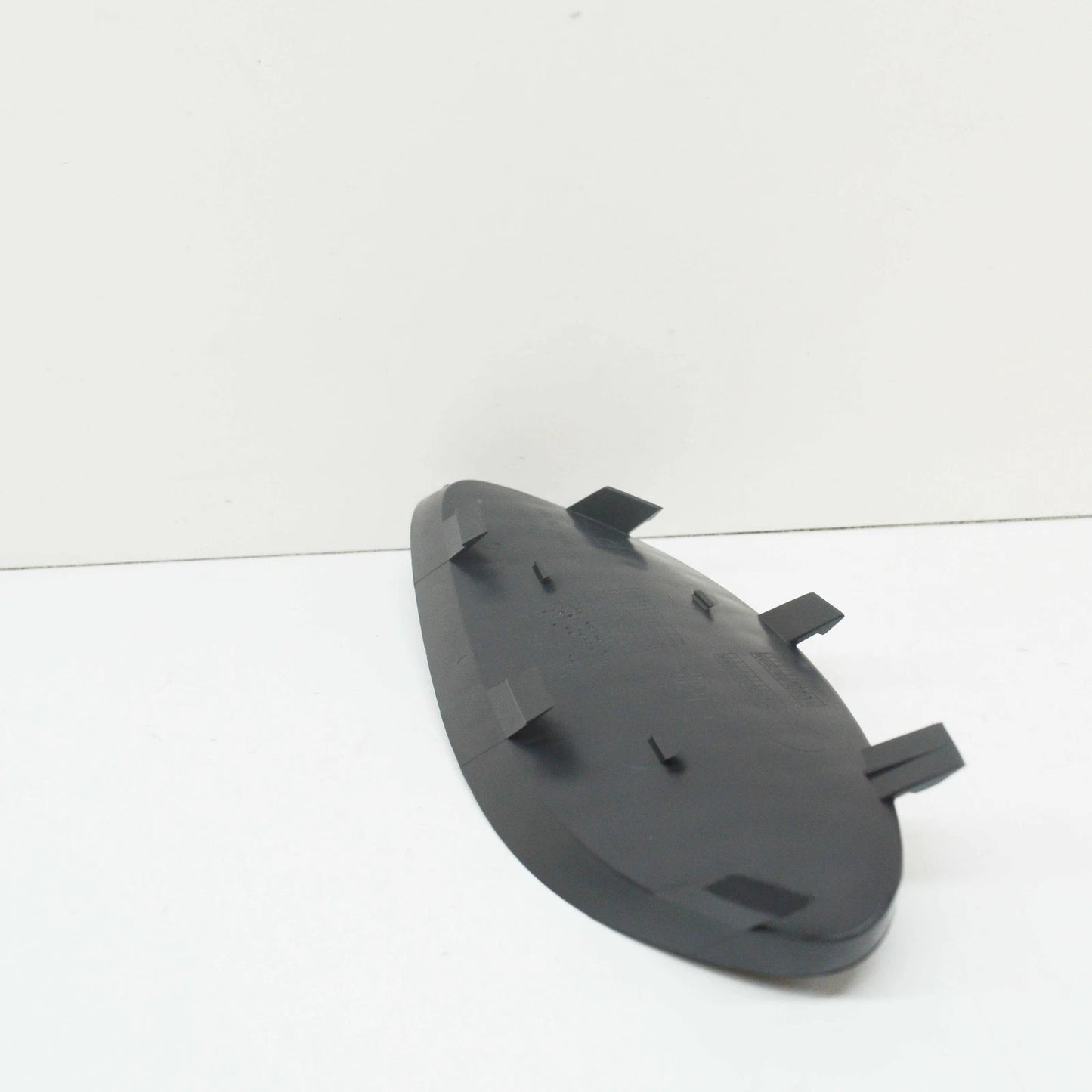 NEW MERCEDES BENZ CLA C117 FRONT BUMPER RIGHT GRILLE COVER A1178852400