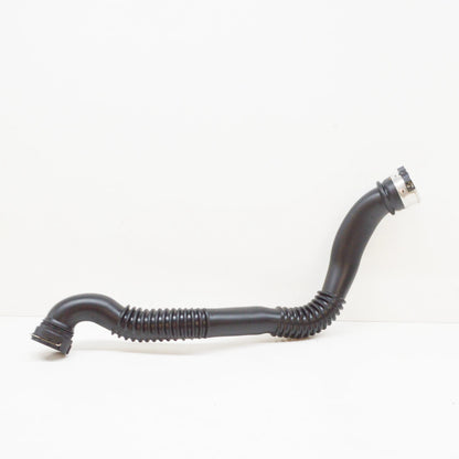 NEW BMW E60 E61 SEDAN WAGON INTERCOOLER PIPE TURBO HOSE 7803748 11617803748