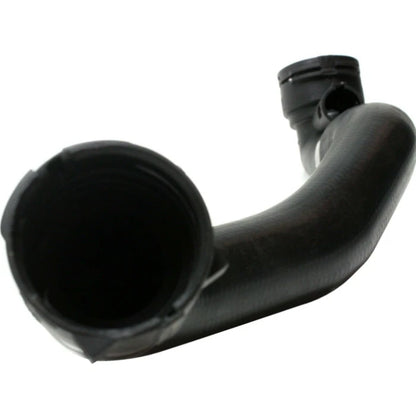 NEW BMW X5 E53 LOWER RADIATOR HOSE 7508688 11537508688 ORIGINAL