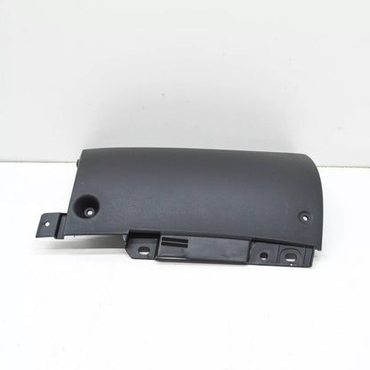 NEW MERCEDES-BENZ GLE W167 REAR RIGHT BUMPER TRIM A1678858206 ORIGINAL