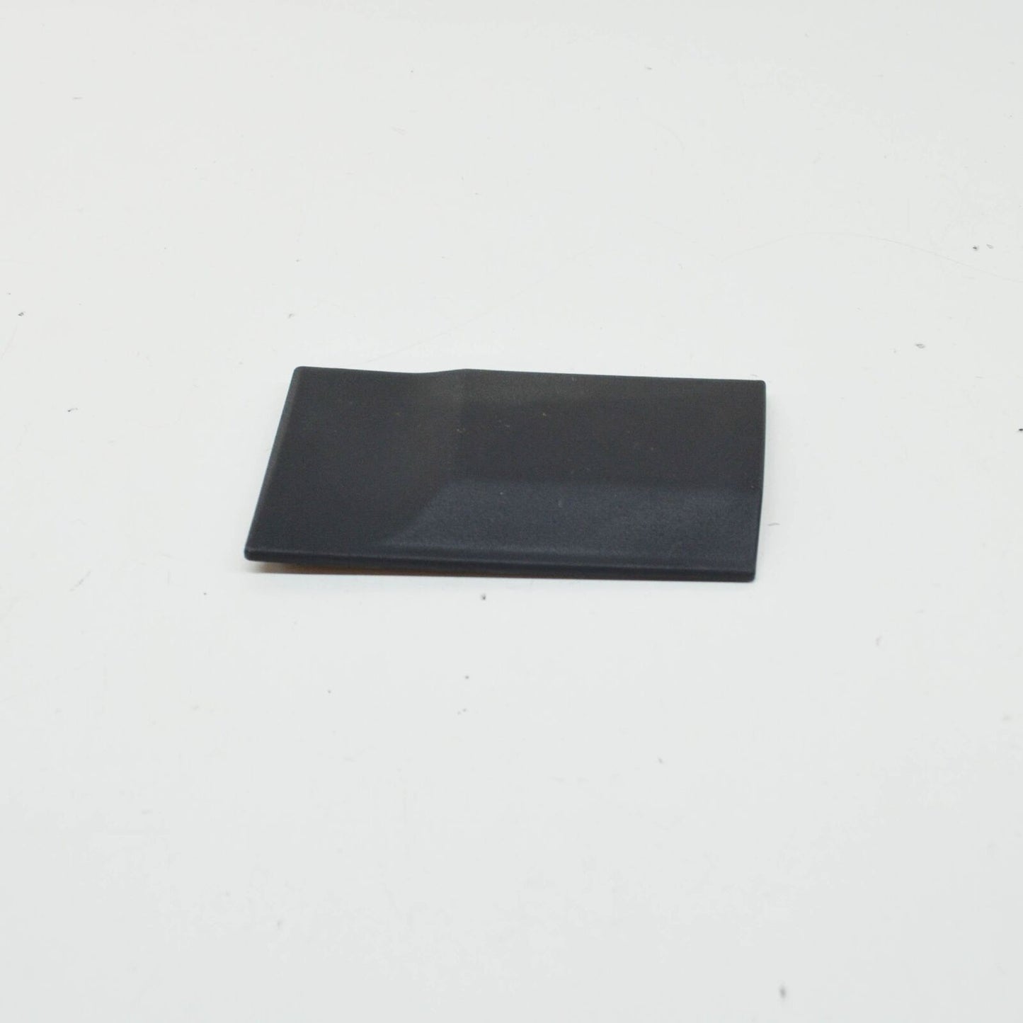 NEW MB VITO W639 OUTER FUEL FILLER FLAP TRIM A63969007629 B51 ORIGINAL