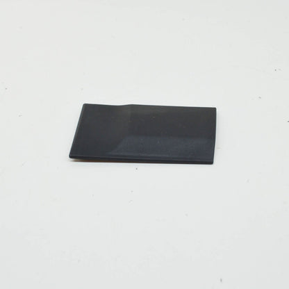 NEW MB VITO W639 OUTER FUEL FILLER FLAP TRIM A63969007629 B51 ORIGINAL