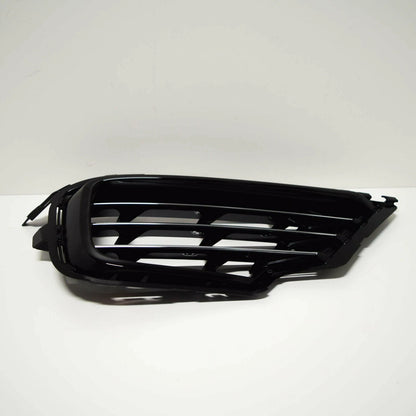 NEW VOLKSWAGEN TOUAREG 7P FRONT RIGHT AIR VENT GRILLE 7P6854662D041