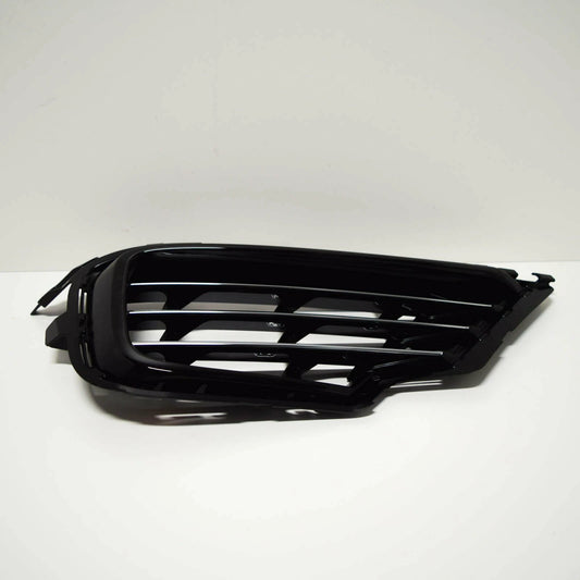NEW VOLKSWAGEN TOUAREG 7P FRONT RIGHT AIR VENT GRILLE 7P6854662D041