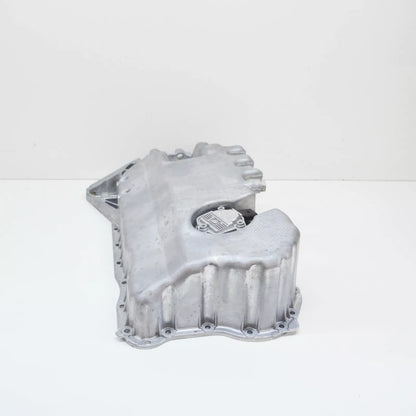 NEW AUDI A3 SPORTBACK 8PA ENGINE OIL PAN 022103601R ORIGINAL