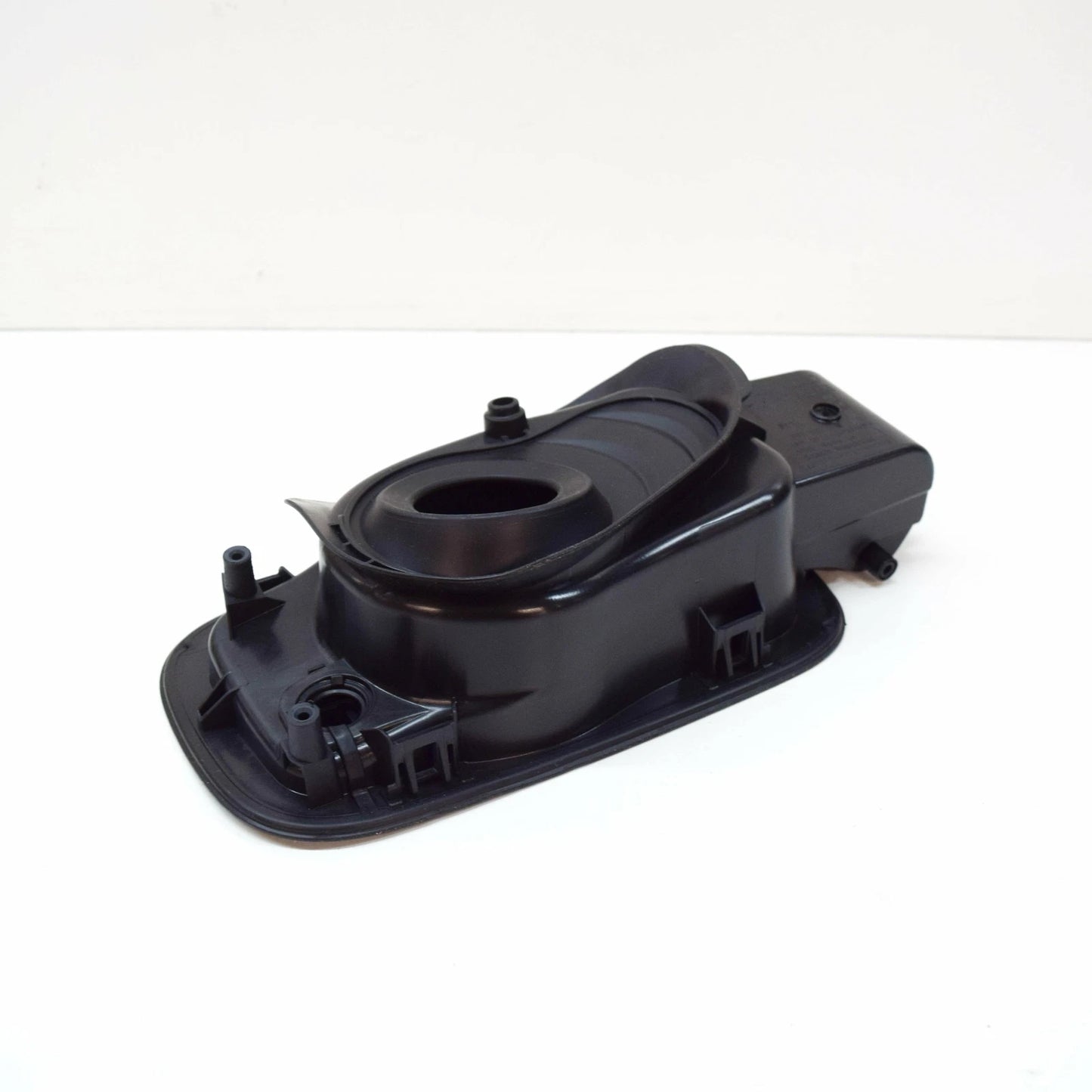 NEW AUDI A3 CONVERTIBLE 8V FUEL FILLER FLAP INSERT 8V7809906B