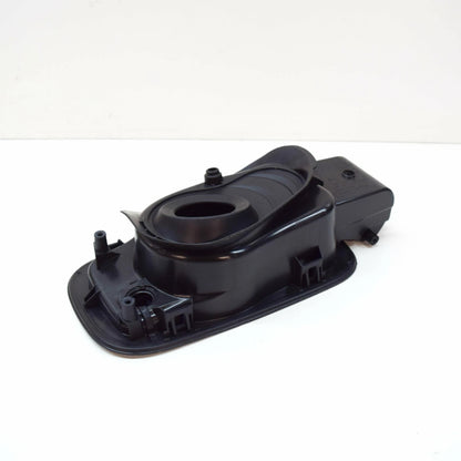 NEW AUDI A3 CONVERTIBLE 8V FUEL FILLER FLAP INSERT 8V7809906B