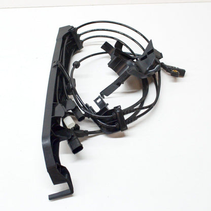 NEW MERCEDES-BENZ GLE W167 FRONT RIGHT CABLE HARNESS A1675406640 2020 ORIGINAL