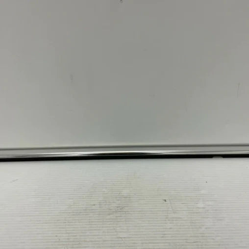 NEW VW TIGUAN AD OUTER REAR RIGHT WINDOW SLOT SEAL 5NA839476CVNH