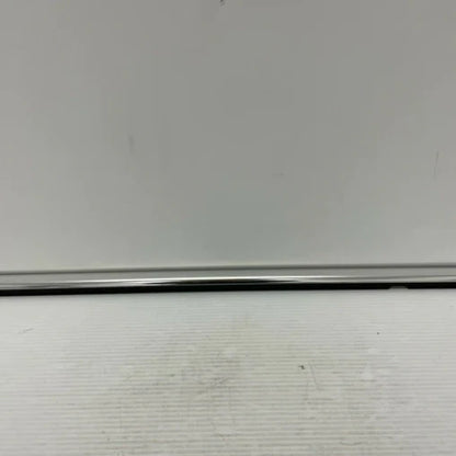 NEW VW TIGUAN AD OUTER REAR RIGHT WINDOW SLOT SEAL 5NA839476CVNH