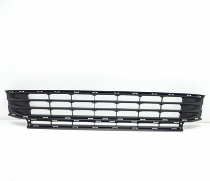NEW VOLKSWAGEN TOURAN 5T FRONT BUMPER LOWER VENT GRILLE 5TA853677K9B9