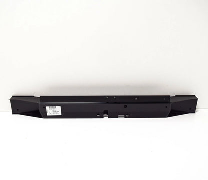 NEW AUDI R8 42 RADIATOR PANEL REINFORCEMENT UPPER SUPPORT 420805563E