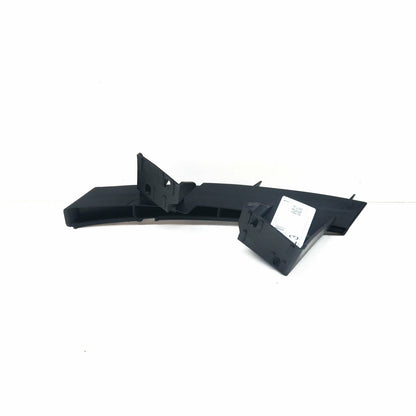 NEW AUDI Q7 4L FRONT RIGHT BUMPER SUPPORT 4L0807334A ORIGINAL