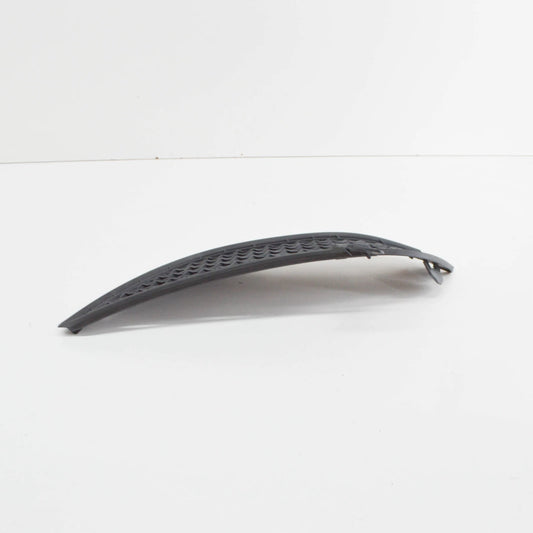 NEW MERCEDES-BENZ B W246 FRONT BUMPER RIGHT GRILLE A2468851622 ORIGINAL