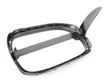 NEW MB AMG GT C190 FRONT BUMPER RIGHT AIR DUCT COVER A1908857201 ORIGINAL