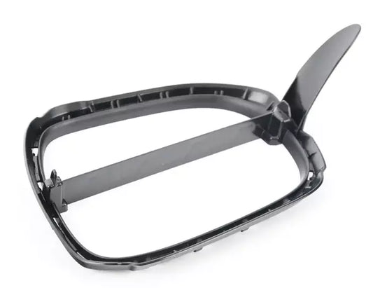 NEW MB AMG GT C190 FRONT BUMPER RIGHT AIR DUCT COVER A1908857201 ORIGINAL