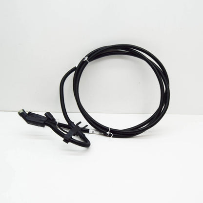 NEW VW PASSAT B8 3G REDUCING AGENT INJECTOR METERING LINE 3Q0131984AD ORIGINAL