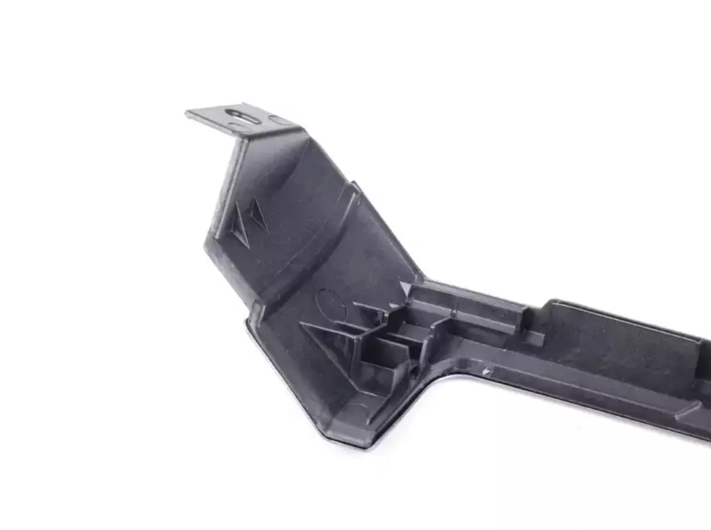 NEW BMW 3 E46 INTERIOR CENTER DASHBOARD TRIM 51457895411 7895411 ORIGINAL