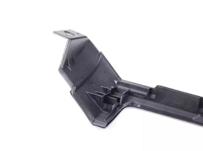 NEW BMW 3 E46 INTERIOR CENTER DASHBOARD TRIM 51457895411 7895411 ORIGINAL