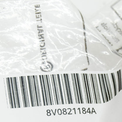 NEW AUDI RS3 RIGHT FENDER BRACE 8V0821184A ORIGINAL