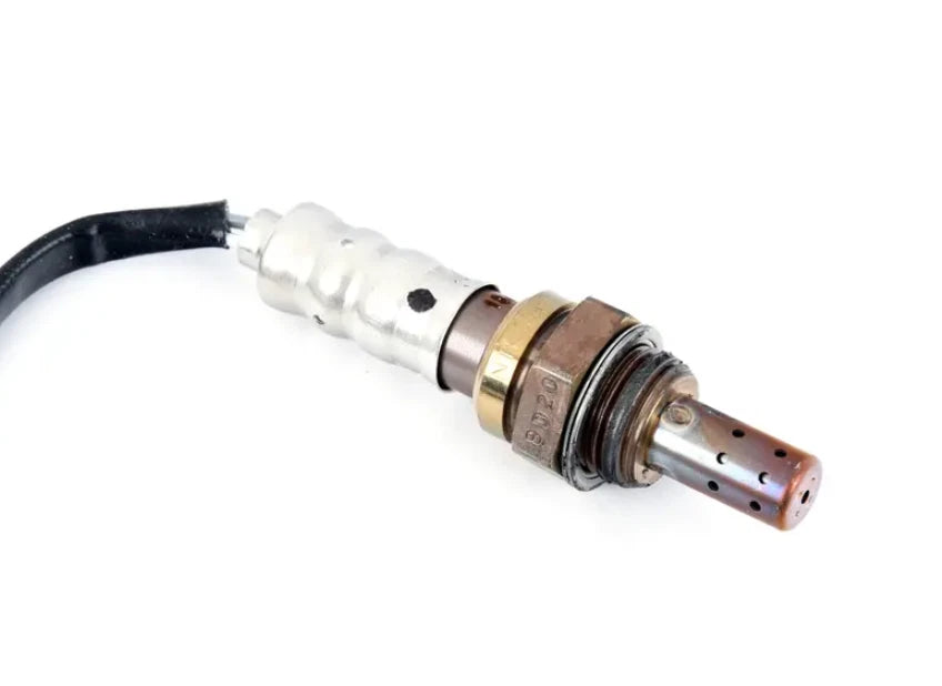 NEW AUDI A6 C7 LAMBDA OXYGEN SENSOR BEHIND CATALYST 06E906265AA ORIGINAL