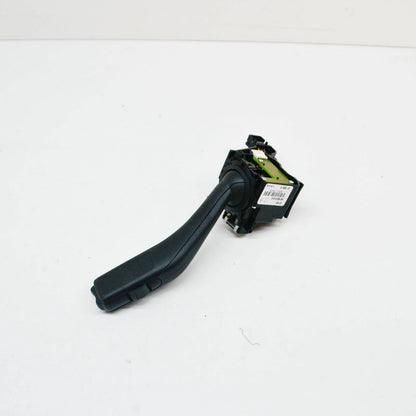 NEW VOLKSWAGEN EOS STEERING COLUMN CRUISE CONTROL SWITCH 1K0953513G 9B9 ORIGINAL