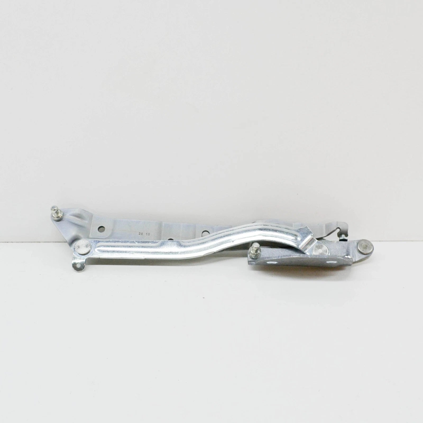 NEW AUDI A8 D3 4E RIGHT TAILGATE HINGE 4E0827300H ORIGINAL