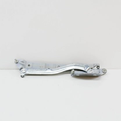 NEW AUDI A8 D3 4E RIGHT TAILGATE HINGE 4E0827300H ORIGINAL