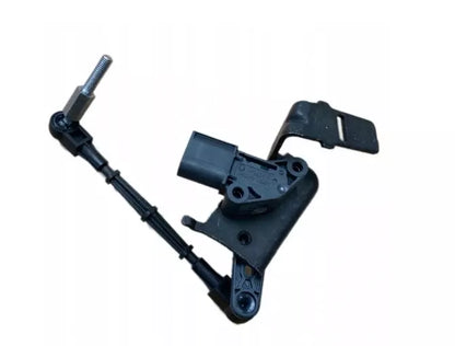 NEW AUDI Q7 4M REAR LEFT HEADLIGHT LEVEL SENSOR 4M0941309L ORIGINAL