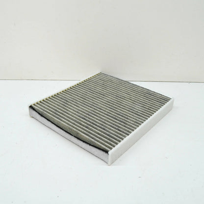 NEW AUDI A3 8V INTERIOR AIR FILTER 5Q0819669
