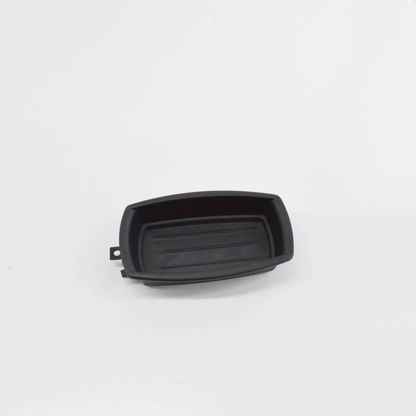 NEW BMW 2 CABRIO F23 ODDMENTS TRAY 51169207273 9207273 ORIGINAL