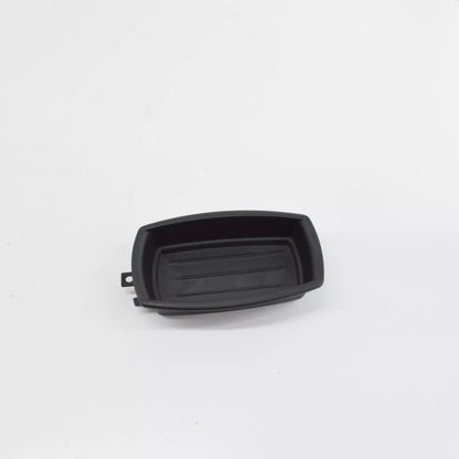 NEW BMW 2 CABRIO F23 ODDMENTS TRAY 51169207273 9207273 ORIGINAL