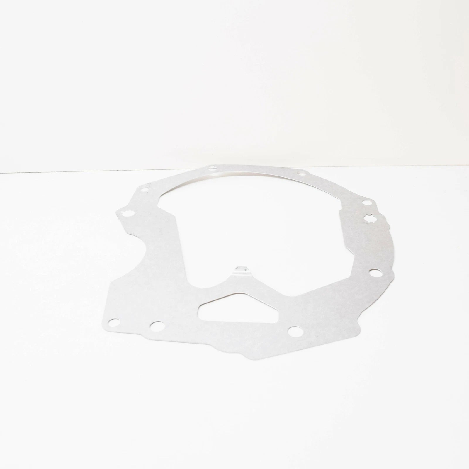 NEW AUDI A4 B8 CRANKCASE COVER PLATE 038103647AB