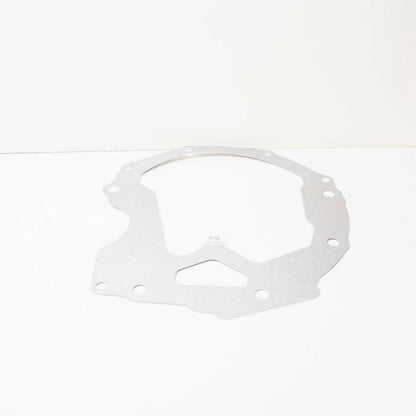 NEW AUDI A4 B8 CRANKCASE COVER PLATE 038103647AB