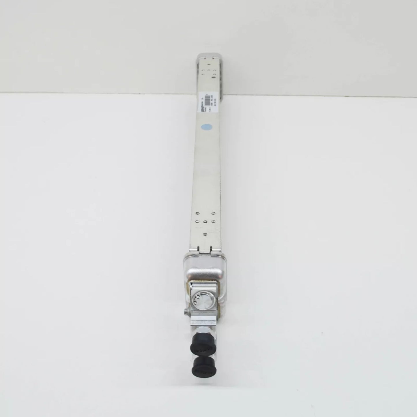 NEW MERCEDES-BENZ C W204 AMG TRANSMISSION OIL COOLER A2125000400 ORIGINAL