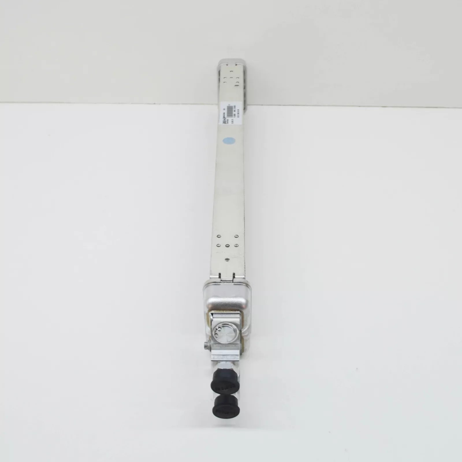 NEW MERCEDES-BENZ C W204 AMG TRANSMISSION OIL COOLER A2125000400 ORIGINAL