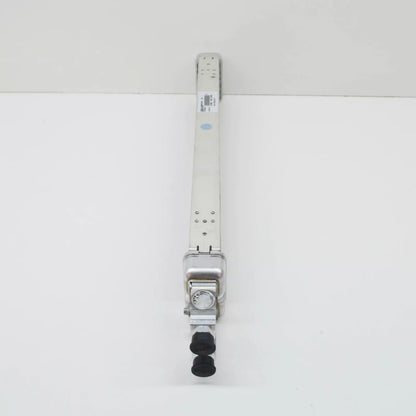 NEW MERCEDES-BENZ C W204 AMG TRANSMISSION OIL COOLER A2125000400 ORIGINAL