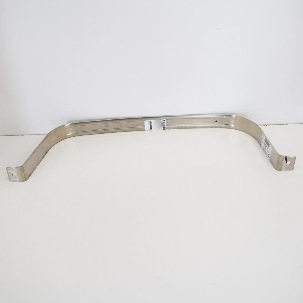 NEW VOLKSWAGEN JETTA 1K FUEL TANK BRACKET 1K0201656C ORIGINAL