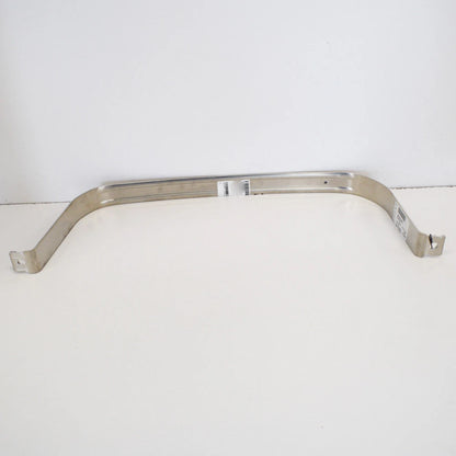 NEW VOLKSWAGEN JETTA 1K FUEL TANK BRACKET 1K0201656C ORIGINAL