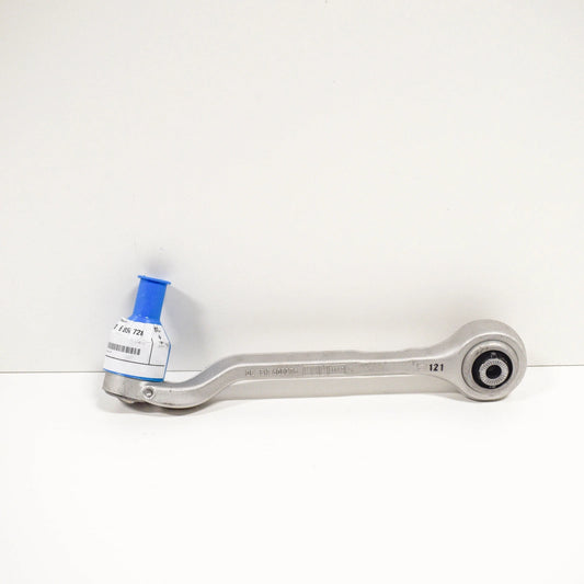 NEW BMW 3 F30 FRONT RIGHT LOWER WISHBONE 31126854728 6854728 2015 ORIGINAL