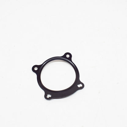 NEW MERCEDES-BENZ VITO W639 THROTTLE HOUSING GASKET A6420980880 ORIGINAL