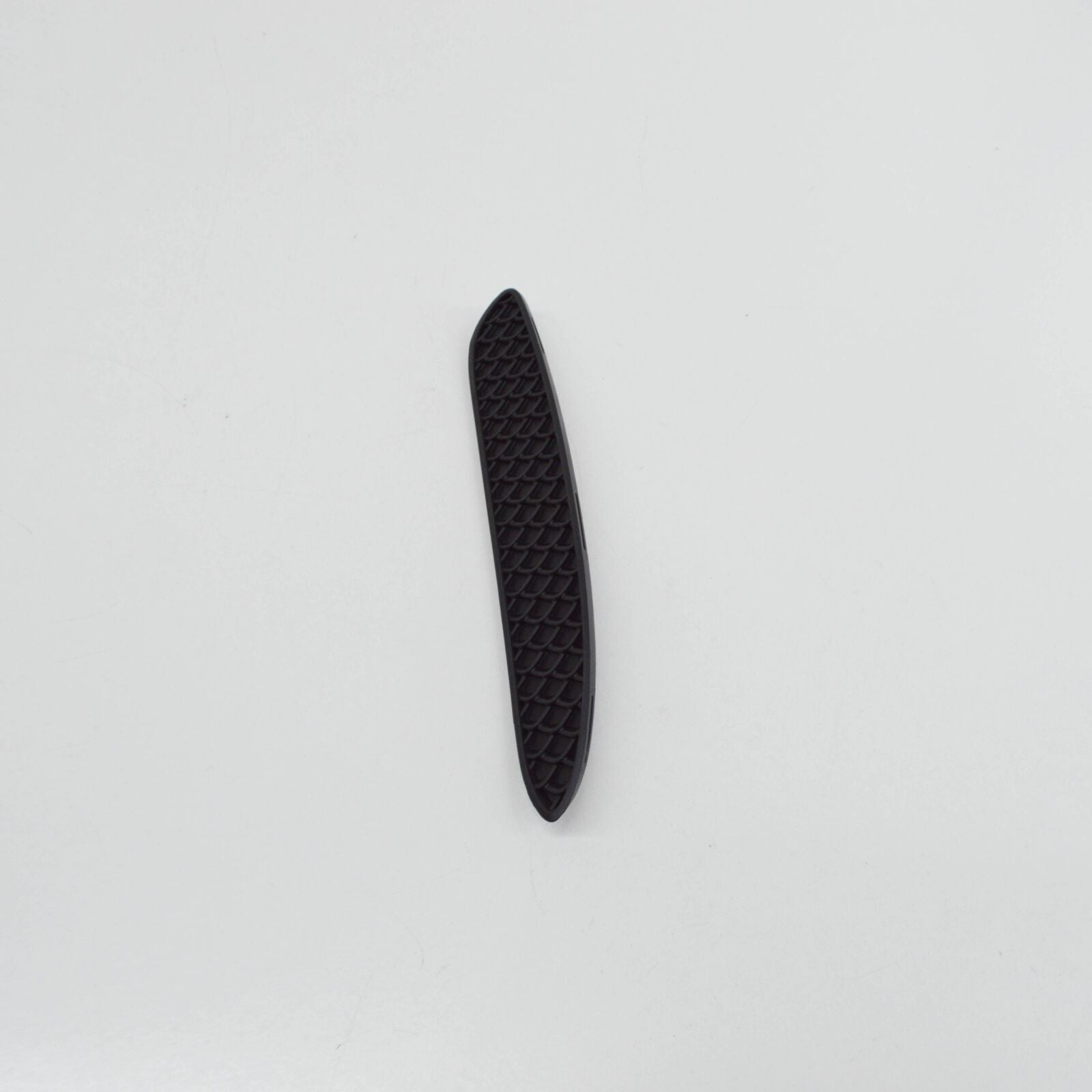 NEW MERCEDES-BENZ SLK R172 REAR LEFT BUMPER AREA COVER A1728853500 ORIGINAL